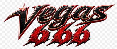 Vegas 666